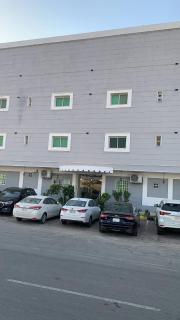 Cozy and quiet apartment in Riyadh - Riad - 8