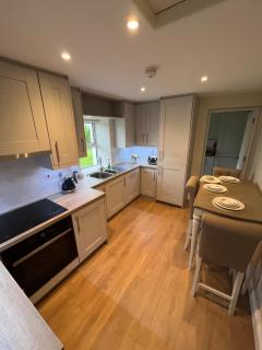 The Residence at Lough Key - Luxury by the Water - Knockvicar Bridge - 2