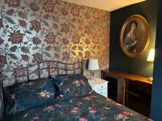 Hitchcock House - Hastings - 3