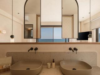 Onora Villa - Steps from the Sea by etouri - Nopíyia - 6