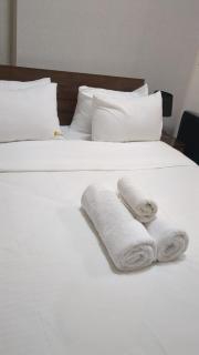 Fully Furnished Apt in South B Near Airport - Nairobi - 6