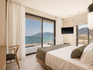 Onora Villa - Steps from the Sea by etouri - Nopíyia - 8