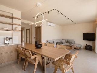Onora Villa - Steps from the Sea by etouri - Nopíyia - 7