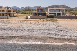 Onora Villa - Steps from the Sea by etouri - Nopíyia - 5
