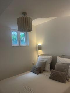 Mediterranean oasis - 7