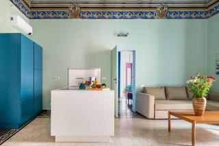 Casa Felicetta - Catania - 1