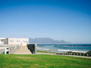 Big Bay Beach Loft- 1 bedroom - 1