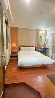 Kending 126 - Hengchun Old Town - 8