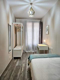 San Blas Place - Saragossa - 9