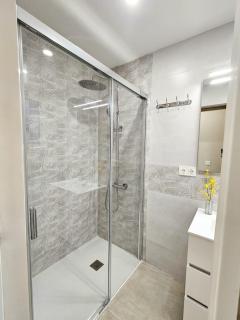 San Blas Place - Saragossa - 5