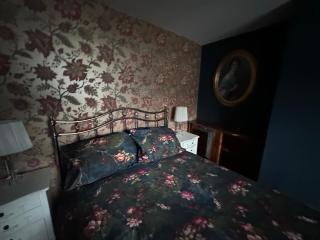 Hitchcock House - Hastings - 7