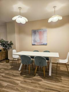 San Blas Place - Saragossa - 4