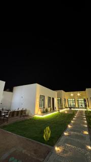 شاليه لدن - 8