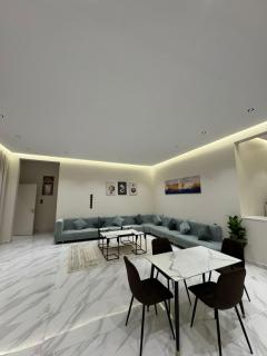 شاليه لدن - 2