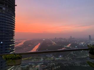 MOYDOM 2BHK APARTMENT IN NOIDA, ZERO kM DELHI - 9