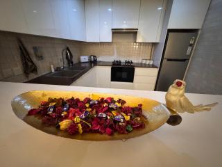 MOYDOM 2BHK APARTMENT IN NOIDA, ZERO kM DELHI - Noida - 4