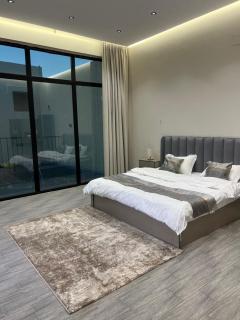 شاليه لدن - 6