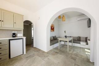 Phaedrus Living Paros Cycladic Residences 9 - 7