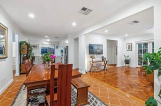 Modern Character Home in Mount Lawley Walk to Cafes Bars and Culture - Perth - 4