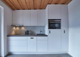 SunnySide Appartements - 3