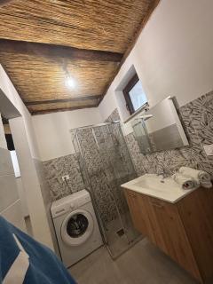 B&b Le Nereidi - Piazza Armerina - 7