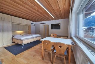 SunnySide Appartements - Saalbach-Hinterglemm - 4