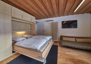 SunnySide Appartements - Saalbach-Hinterglemm - 1