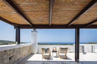 Villa Elies - 3