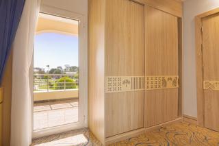 Helnan Antoniades Palace Hotel - Alexandria - 9
