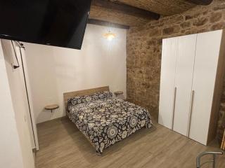 B&b Le Nereidi - Piazza Armerina - 5