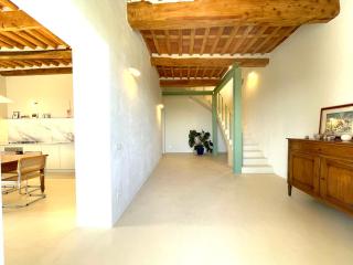 La Bastiana - Capannori - 8
