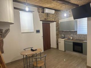B&b Le Nereidi - Piazza Armerina - 3
