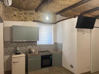 B&b Le Nereidi - Piazza Armerina - 2