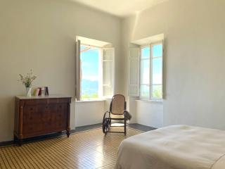 La Bastiana - Capannori - 6