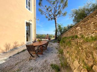 La Bastiana - Capannori - 5