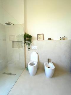 La Bastiana - Capannori - 4