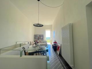 La Bastiana - Capannori - 2