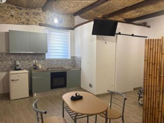 B&b Le Nereidi - Piazza Armerina - 1
