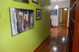 BiBel Apartment - 1