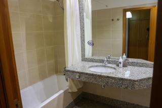 BiBel Apartment - 4