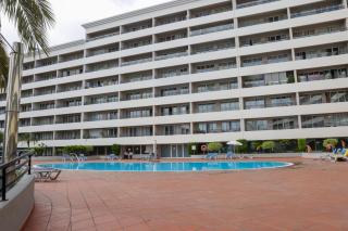 BiBel Apartment - 8