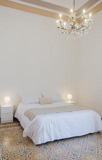 Omodei e Punico Houses by Quokka 360 - in the centre of Marsala - 3