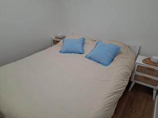 Séjour de charme à Cabourg, proche mer - Cabourg - 9
