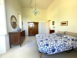La Bastiana - Capannori - 6