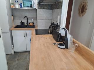 Séjour de charme à Cabourg, proche mer - 6