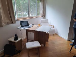 Séjour de charme à Cabourg, proche mer - 5