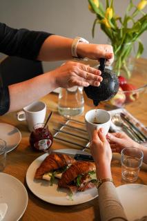 Moje Miejsce Jura - 3