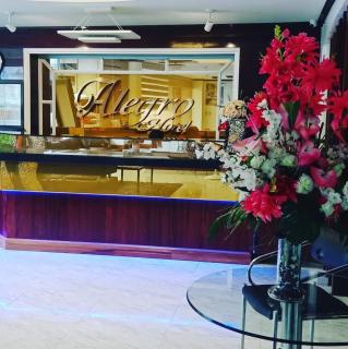 Alegro Hotel Catbalogan - Catbalogan - 4