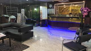Alegro Hotel Catbalogan - Catbalogan - 2