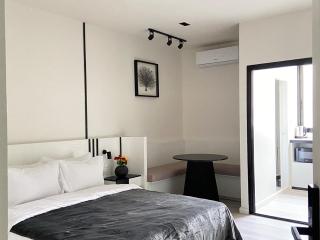 Best Price Cozy Room Apartment near Nimman - 0